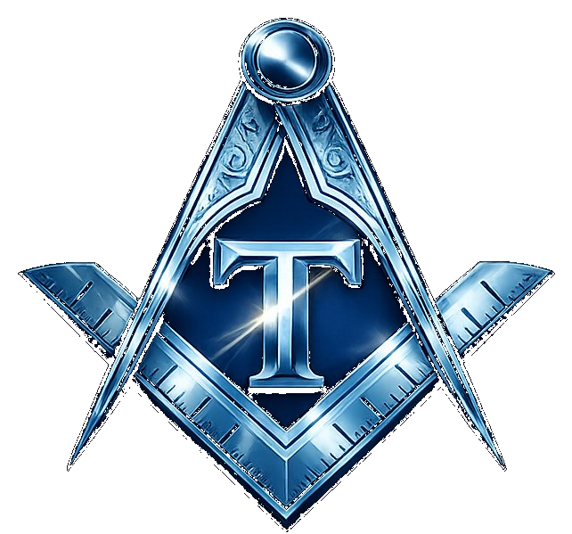 Trelawny Light Blues crest