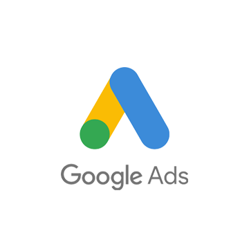 google ads google ads