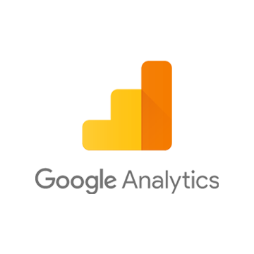 analytics google analytics