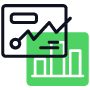analytics