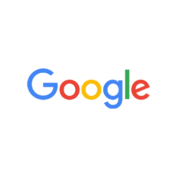 google google