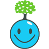 mightyoak uk logo