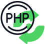 php-code