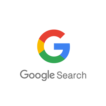 search google search
