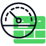 speed-test