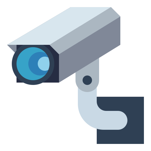 cctv-camera