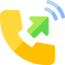 call-mightyoak-uk
