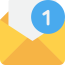 email-mightyoak-uk