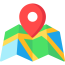 mightyoak-location