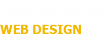 moak logo 4 mightyoak uk logo
